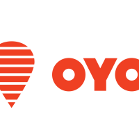 Wirecard et OYO, l'une des plus grandes chaînes hôtelières du monde, explorent une collaboration à l'échelle mondiale