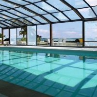 Le Groupe Odalys lance NOMAD, un nouveau concept d'hôtellerie de plein air