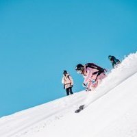 Tignes lance GoTignes[.]net, sa solution de transports sur-mesure qui optimise les trajets des voyageurs et incite à la réduction de leur bilan carbone