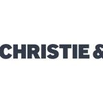 Christie & Co annonce la vente de deux hôtels Altica à Pau (64) et à Périgueux (24)
