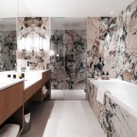 Ouverture du PADAM, un boutique hôtel confidentiel à deux pas des Champs-Élysées