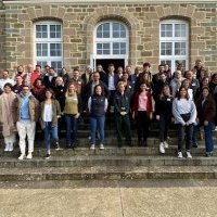 La marque Bretagne accueille son 1 000<sup class="typo_exposants">e</sup> partenaire dans le réseau