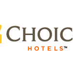 Premier établissement Choice Hotels® dans la Somme : le Comfort Hotel Le Saint-Claude Péronne Centre 