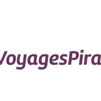 Etude VoyagesPirates - Comment les Français vont-t-ils choisir leurs vacances en 2020