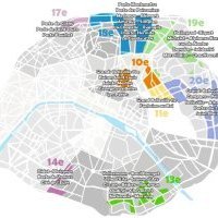 Difficultés de recrutement : la CCI Paris se mobilise pour l'emploi dans les Quartiers Prioritaires de la Ville
