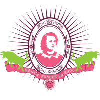 Le Rosa Bonheur, opérateur de lieux festifs, ouvre son capital à Impala et Bpifrance