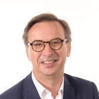 Choice Hotels EMEA engage Arnoud Vink dans le cadre de sa stratégie de croissance en France