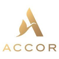 Le Groupe Accor dévoile sa nouvelle organisation