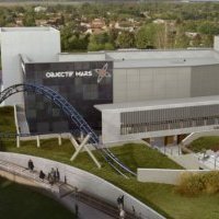 Le Futuroscope ouvre ses portes pour une 33<sup class="typo_exposants">e</sup> saison sous le signe de l'audace et de la sensation 