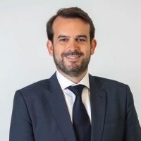 Monte-Carlo Société des Bains de Mer : arrivée de Julien Munoz au poste de Directeur Marketing et Digital