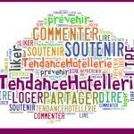 10 façons de soutenir TendanceHotellerie.fr