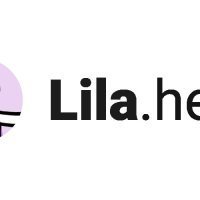  Accor renforce son engagement dans la lutte contre les violences faites aux femmes en s'associant à Lila[.]help 