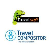 Travel Compositor rejoint Orchestra et Traffics au sein de Travelsoft pour devenir le leader mondial de la Travel Tech