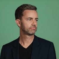 Stefan Viard, General Manager de SO/ Paris nommé Regional General Manager de la marque SO/ en Europe