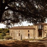 Le Mas Re.Source, nouvelle expérience à vivre en Occitanie