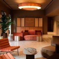 L'iconique Palazzo San Gottardo Lake Como renaît et rejoint Radisson Collection 