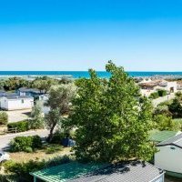 Hôtellerie de plein air et ports de plaisance : la SEMIS tire son épingle du jeu