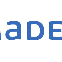 Amadeus dévoile une étude sur les habitudes des voyageurs français