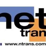 CDS organise le recouvrement de ses commissions avec NET TRANS