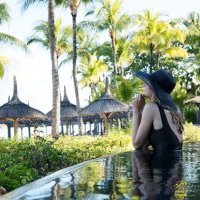 Le Royal Palm Beachcomber Luxury met les femmes à l'honneur