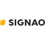 SIGNAO