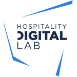 Hospitality Digital Lab à Paris le 1<sup class="typo_exposants">er</sup> juillet 2016