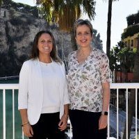 Une nouvelle équipe à la tête du Convention Bureau de la Direction du Tourisme et des Congrès de Monaco