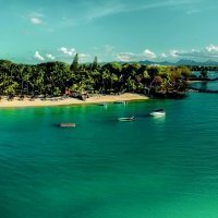 Le Royal Palm Beachcomber Luxury célèbre ses 40 ans 