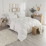 Nouveauté Dodo : une gamme d'articles de lit pour lutter contre les punaises de lit<small class="fine d-inline"> </small>!