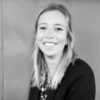 Gabielle LEROY, nouvelle Responsable de la Restauration de l'hôtel 4* Terrass''Hotel 