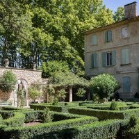 Les Domaines de Fontenille ouvrent 3 nouvelles adresses en 2023