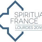 Spiritual France, 1<sup class="typo_exposants">er</sup> workshop sur le tourisme spirituel en France du 2 au 4 octobre 2016 à Lourdes