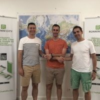  Mile annonce l'acquisition du spécialiste de l'e-conciergerie sportive Gwiido