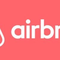 Airbnb organise un sommet mondial sur le tourisme responsable au bénéfice des communes disposant de peu ou d'aucune offre d'hébergement traditionnelle 