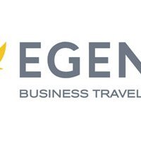 Egencia Expense s'ouvre au monde des affaires