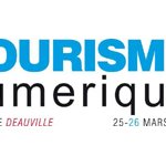 1<sup class="typo_exposants">re</sup> édition du Forum B to B Tourisme Numérique au Centre International de Deauville les 25 et 26 mars 2013
