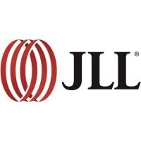 JLL : Etude sur les perspectives mondiales d'investissement hôtelier