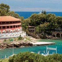 Réouverture Monte-Carlo Beach et Le Tigre Monte-Carlo