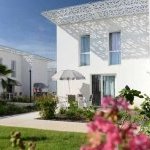  Le Groupe Odalys dynamise le marché des Appart'Hotels de centre-ville sous sa marque Odalys City avec un rythme moyen de 3 ouvertures / an