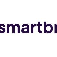 Smartbnb refont sa plateforme