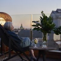 Meliá Hotels International met en place un programme d'influence basé sur des données couvrant 6 marques et 380 hôtels