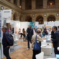 Le Salon des Grands Voyages tient ses promesses