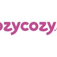  Campagne pub : Cozycozy[.]com, le comparateur de tous, tous les hébergements