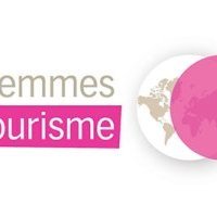 Femmes du Tourisme : nouveau CA, nouvelle Présidente