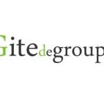 Réserver des gîtes de groupe au meilleur prix : Gitedegroupe.fr