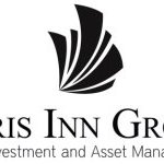La Demeure rejoint Paris Inn Group