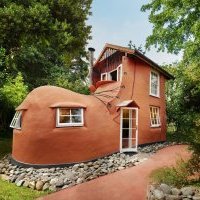 Airbnb lance le Fonds Wow<small class="fine d-inline"> </small>! 10 millions de dollars pour des logements incroyables