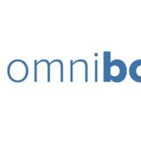Omniboost et BORON s'associent
