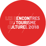 Rencontres du Tourisme Culturel 2018 au Musée du Louvre-Lens le mardi 20 novembre 2018