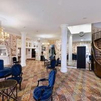 Best Western® Hotels & Resorts compte un nouvel hôtel à Toulouse : le Grand Hôtel de l'Opéra, BW Premier Collection by Best Western